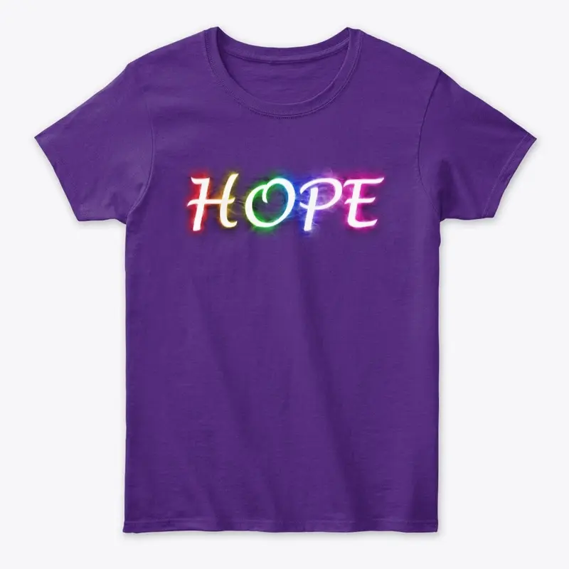 HOPE