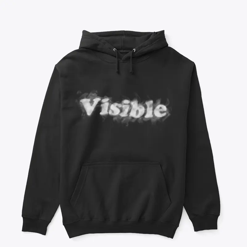 Visible