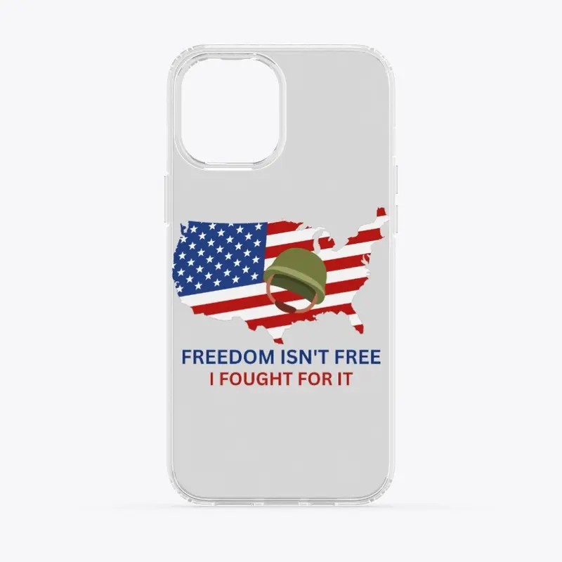 USA Freedom