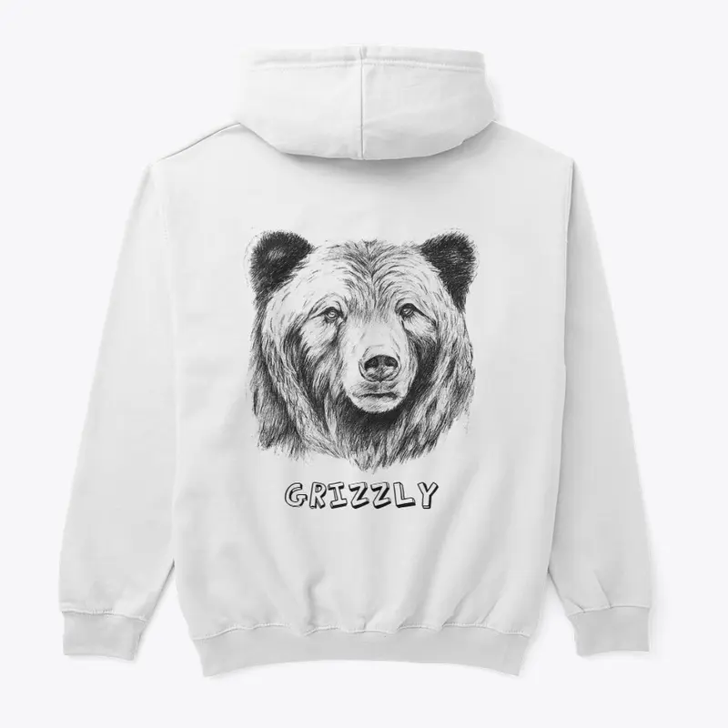 Grizzly