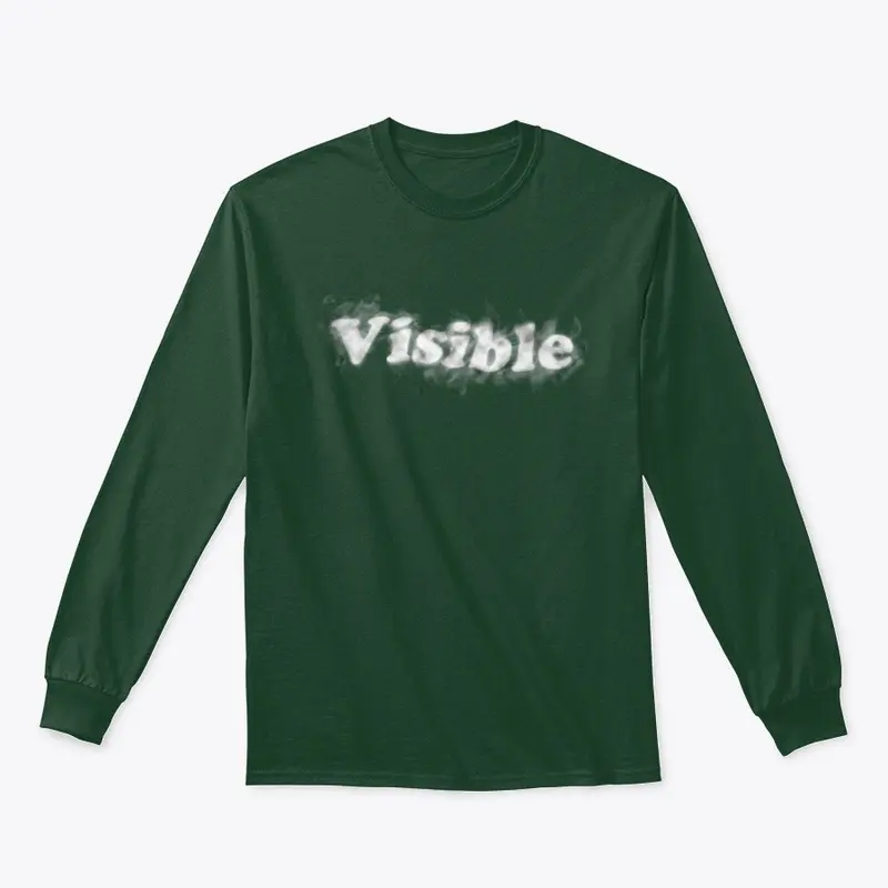 Visible