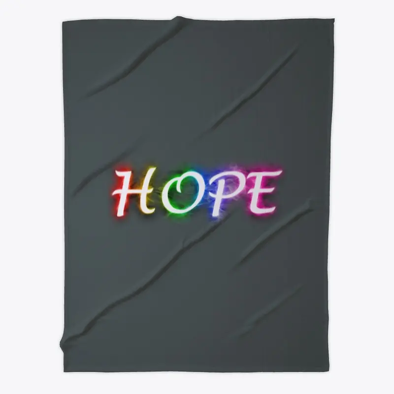 HOPE