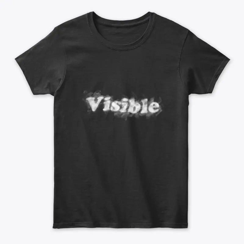 Visible