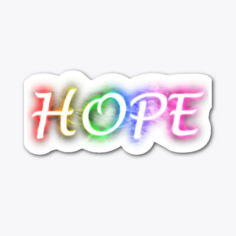 HOPE